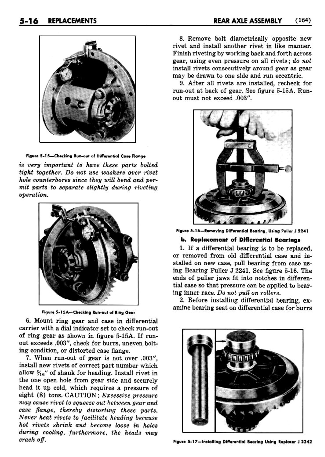 n_06 1950 Buick Shop Manual - Rear Axle-016-016.jpg